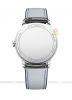 dong-ho-baume-mercier-classima-m0a10332 - ảnh nhỏ 2