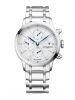 dong-ho-baume-mercier-classima-m0a10331 - ảnh nhỏ  1