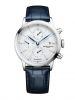 dong-ho-baume-mercier-classima-m0a10330 - ảnh nhỏ  1