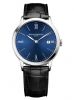 dong-ho-baume-mercier-classima-m0a10324 - ảnh nhỏ  1