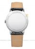 dong-ho-baume-mercier-classima-m0a10324 - ảnh nhỏ 3