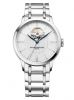 dong-ho-baume-mercier-classima-m0a10275 - ảnh nhỏ  1