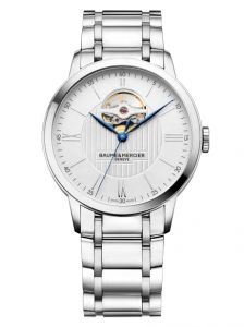 Đồng hồ Baume & Mercier Classima M0A10275