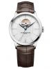 dong-ho-baume-mercier-classima-m0a10274 - ảnh nhỏ  1