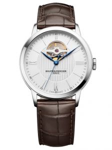 Đồng hồ Baume & Mercier Classima M0A10274