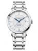 dong-ho-baume-mercier-classima-m0a10273 - ảnh nhỏ  1