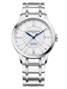 Đồng hồ Baume & Mercier Classima M0A10273