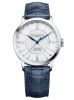 dong-ho-baume-mercier-classima-m0a10272 - ảnh nhỏ  1