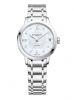 dong-ho-baume-mercier-classima-m0a10268 - ảnh nhỏ  1