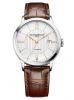 dong-ho-baume-mercier-classima-m0a10263 - ảnh nhỏ  1