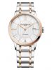 dong-ho-baume-mercier-classima-m0a10217 - ảnh nhỏ  1