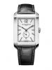 dong-ho-baume-mercier-hampton-m0a10528 - ảnh nhỏ  1