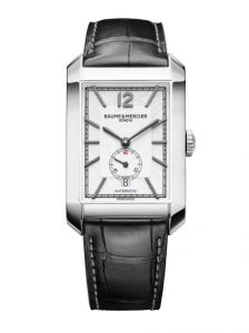 Đồng hồ Baume & Mercier Hampton M0A10528