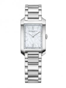 Đồng hồ Baume & Mercier Hampton M0A10474