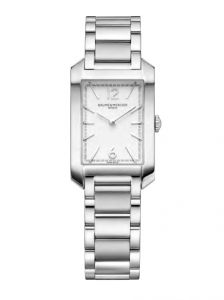 Đồng hồ Baume & Mercier Hampton M0A10473