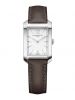 dong-ho-baume-mercier-hampton-m0a10471 - ảnh nhỏ  1