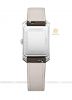 dong-ho-baume-mercier-hampton-m0a10471 - ảnh nhỏ 2