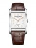 dong-ho-baume-mercier-hampton-m0a10156 - ảnh nhỏ  1