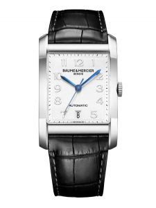 Đồng hồ Baume & Mercier Hampton M0A10155