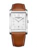 dong-ho-baume-mercier-hampton-m0a10153 - ảnh nhỏ  1