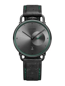 Đồng hồ Baume & Mercier Baume M0A10599