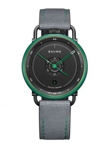 Đồng hồ Baume & Mercier Baume M0A10590