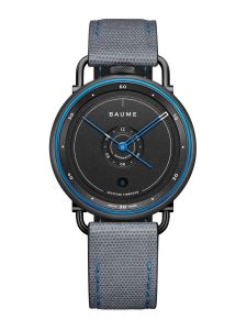 Đồng hồ Baume & Mercier Baume M0A10587