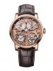 dong-ho-arnold-son-tourbillon-chronometer-36-gold-1etar-g01a-c112a - ảnh nhỏ  1