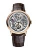 dong-ho-arnold-son-ultrathin-tourbillon-skeleton-1utar-s10a-c320a - ảnh nhỏ  1