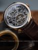 dong-ho-arnold-son-ultrathin-tourbillon-skeleton-1utar-s10a-c320a - ảnh nhỏ 3