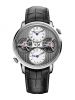 dong-ho-arnold-son-double-tourbillon-white-gold-1dtaw-s01a-c121w - ảnh nhỏ  1