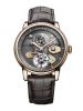 dong-ho-arnold-son-tourbillon-escapement-sapphire-1sjar-v01a-c112a - ảnh nhỏ  1