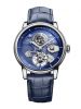 dong-ho-arnold-son-tourbillon-escapement-sapphire-1sjaw-v01a-c129w - ảnh nhỏ  1