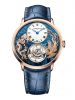 dong-ho-arnold-son-ultrathin-tourbillon-dragon-phoenix-1utar-z04a-c159a - ảnh nhỏ  1