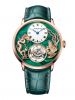 dong-ho-arnold-son-ultrathin-tourbillon-dragon-phoenix-1utar-z05a-c160a - ảnh nhỏ  1