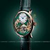 dong-ho-arnold-son-ultrathin-tourbillon-dragon-phoenix-1utar-z05a-c160a - ảnh nhỏ 2