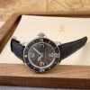 dong-ho-blancpain-500-fathoms-50015-12b30-52b - ảnh nhỏ 3