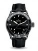 dong-ho-blancpain-bathyscaphe-5000-0130-b52a - ảnh nhỏ  1