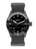 dong-ho-blancpain-bathyscaphe-5000-0130-naba - ảnh nhỏ  1