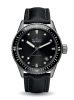 dong-ho-blancpain-bathyscaphe-5000-1230-b52a - ảnh nhỏ  1