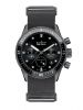 dong-ho-blancpain-bathyscaphe-chronographe-flyback-5200-0130-naba - ảnh nhỏ  1