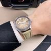 dong-ho-blancpain-bathyscaphe-day-date-desert-edition-5052-1146-e52a - ảnh nhỏ 9