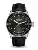 dong-ho-blancpain-bathyscaphe-quantieme-annuel-5071-1110-b52a - ảnh nhỏ  1