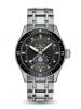 dong-ho-blancpain-bathyscaphe-quantieme-complet-phases-de-lune-5054-1110-70b - ảnh nhỏ  1