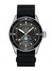 dong-ho-blancpain-bathyscaphe-quantieme-complet-phases-de-lune-5054-1110-naba - ảnh nhỏ  1