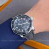 dong-ho-blancpain-fifty-fathoms-automatique-5015d-1140-52b - ảnh nhỏ 9