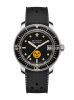 dong-ho-blancpain-fifty-fathoms-no-rad-5008d-1130-b64a - ảnh nhỏ  1