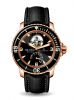 dong-ho-blancpain-fifty-fathoms-tourbillon-8-jours-5025-3630-52a - ảnh nhỏ  1