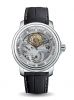 dong-ho-blancpain-carrousel-volant-une-minute-0225-3434-53b - ảnh nhỏ  1