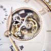 dong-ho-blancpain-tourbillon-8-jours-6025-2942-55b - ảnh nhỏ 5